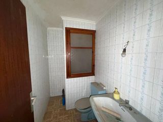 Casa en venta en Norte en Castellón de la Plana