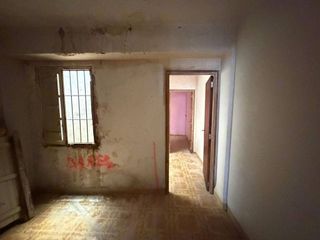 Casa en venta en Norte en Castellón de la Plana