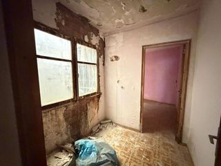 Casa en venta en Norte en Castellón de la Plana