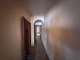 Casa en venta en Norte en Castellón de la Plana