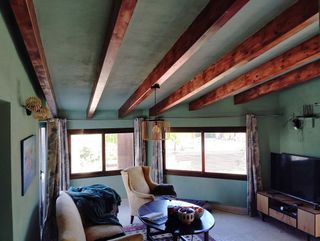 Casa rural en venta en Teulada Pueblo en Teulada