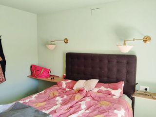 Casa rural en venta en Teulada Pueblo en Teulada