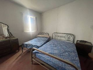 Casa en venta en Torredonjimeno