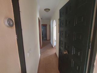 Casa rural en venta en El Juncal - Vallealto en Puerto de Santa María (El)