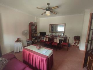 Casa rural en venta en El Juncal - Vallealto en Puerto de Santa María (El)