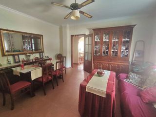 Casa rural en venta en El Juncal - Vallealto en Puerto de Santa María (El)