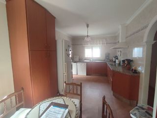 Casa rural en venta en El Juncal - Vallealto en Puerto de Santa María (El)