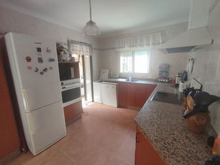 Casa rural en venta en El Juncal - Vallealto en Puerto de Santa María (El)