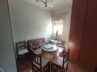 Casa rural en venta en El Juncal - Vallealto en Puerto de Santa María (El)