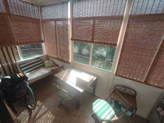 Casa rural en venta en El Juncal - Vallealto en Puerto de Santa María (El)