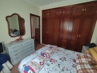 Casa rural en venta en El Juncal - Vallealto en Puerto de Santa María (El)