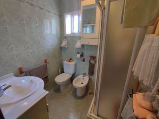 Casa rural en venta en El Juncal - Vallealto en Puerto de Santa María (El)