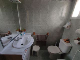 Casa rural en venta en El Juncal - Vallealto en Puerto de Santa María (El)