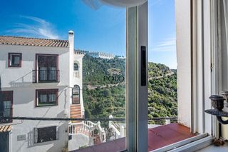 Casa pareada en venta en Casares