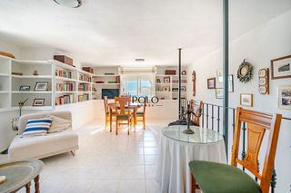 Casa pareada en venta en Casares