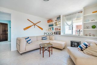 Casa pareada en venta en Casares