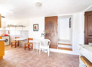 Casa pareada en venta en Casares