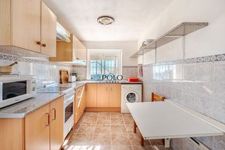 Casa pareada en venta en Casares