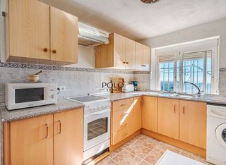 Casa pareada en venta en Casares