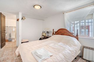 Casa pareada en venta en Casares