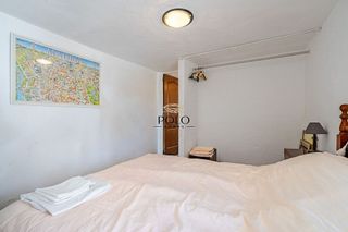 Casa pareada en venta en Casares