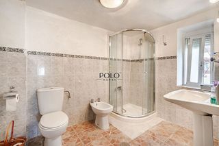 Casa pareada en venta en Casares