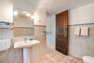 Casa pareada en venta en Casares