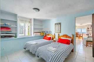 Casa pareada en venta en Casares