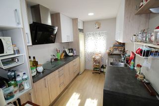 Casa adosada en venta en Marianistas - AVE en Ciudad Real