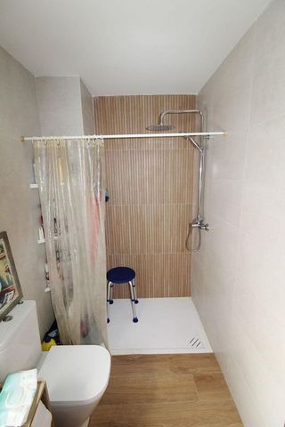 Casa adosada en venta en Marianistas - AVE en Ciudad Real