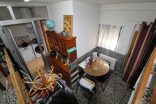 Casa adosada en venta en Marianistas - AVE en Ciudad Real