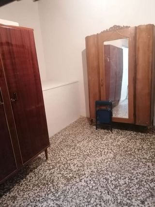 Casa adosada en venta en Marianistas - AVE en Ciudad Real