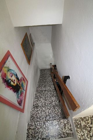 Casa adosada en venta en Marianistas - AVE en Ciudad Real