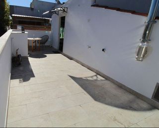 Casa adosada en venta en Marianistas - AVE en Ciudad Real