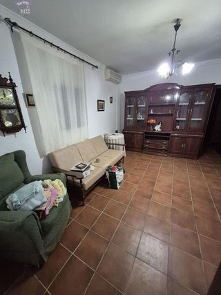 Casa rural en venta en Arcos de la Frontera