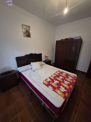 Casa rural en venta en Arcos de la Frontera