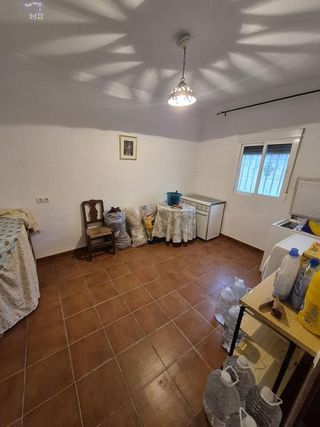 Casa rural en venta en Arcos de la Frontera