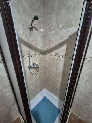 Casa rural en venta en Arcos de la Frontera