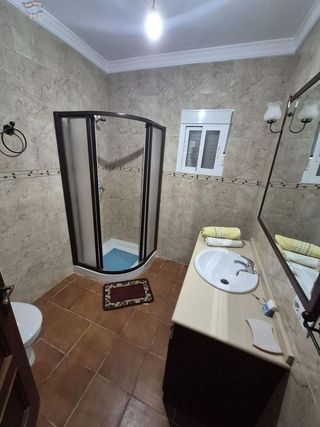 Casa rural en venta en Arcos de la Frontera