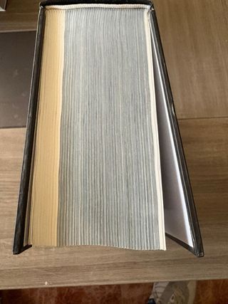 GUIA DE HONGOS DE LA PENINSULA IBERICA