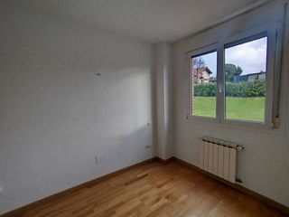 Piso en venta en Alisal - Cazoña - San Román en Santander