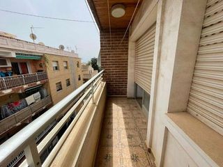 Piso en venta en Zona Pueblo en Pilar de la Horadada