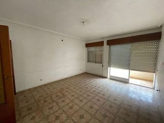 Piso en venta en Zona Pueblo en Pilar de la Horadada