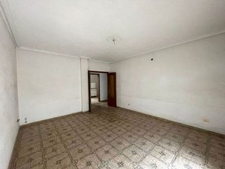 Piso en venta en Zona Pueblo en Pilar de la Horadada