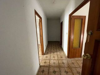 Piso en venta en Zona Pueblo en Pilar de la Horadada