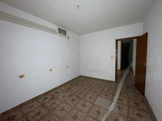 Piso en venta en Zona Pueblo en Pilar de la Horadada