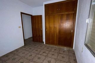 Piso en venta en Zona Pueblo en Pilar de la Horadada