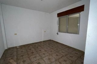 Piso en venta en Zona Pueblo en Pilar de la Horadada