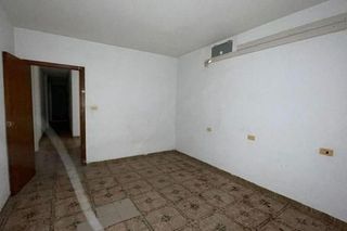 Piso en venta en Zona Pueblo en Pilar de la Horadada