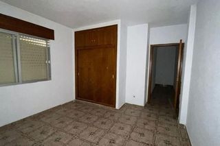 Piso en venta en Zona Pueblo en Pilar de la Horadada